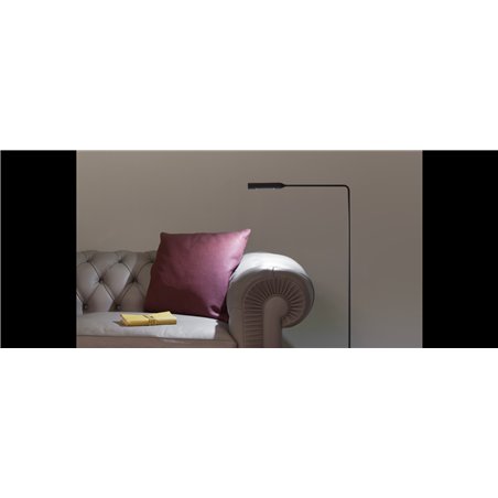 Lumina Flo Floor lamp