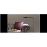 Lumina Flo Floor Stehlampe