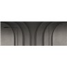 Lumina Flo Floor Stehlampe
