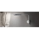 Lumina Flo Wall M (without LED power supply) Wall lamp
