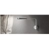 Lumina Flo Wall M (ohne LED-Netzteil) Wandlampe