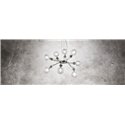 Lumina Matrix Otto Suspension lamp