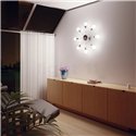 Lumina Matrix Otto/P Wall Lamp / Ceiling lamp