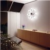 Lumina Matrix Otto/P Wandlampe / Deckenlampe