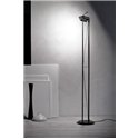 Lumina Opus Classic Floor lamp