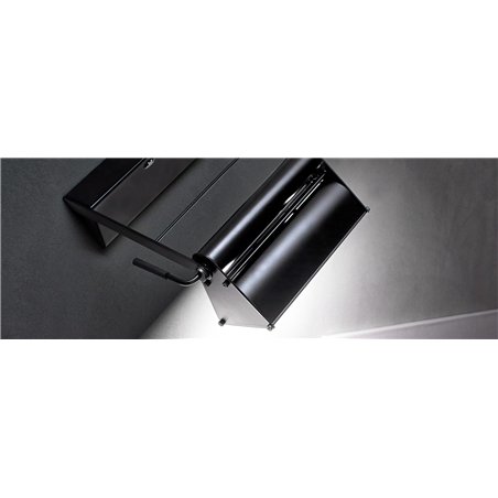 Lumina Opus Classic Parete Wall lamp