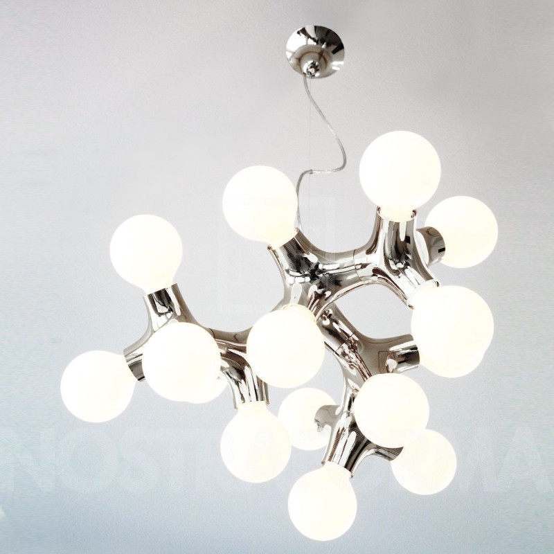 Next DNA Chandelier XL NEXT0231