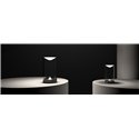 Lumina Eve Table lamp