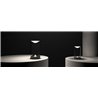Lumina Eve Tischlampe