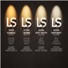 Lumina Eve Tischlampe