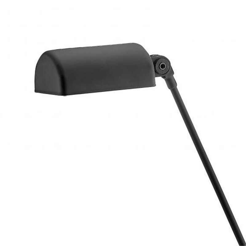 Lumina Daphinette Portatile Tischlampe