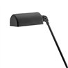 Lumina Daphinette Portatile Tischlampe