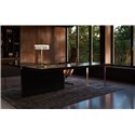 Lumina Anima Table lamp