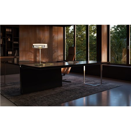 Lumina Anima Table lamp