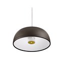 Lumina Tia 200 Suspension lamp