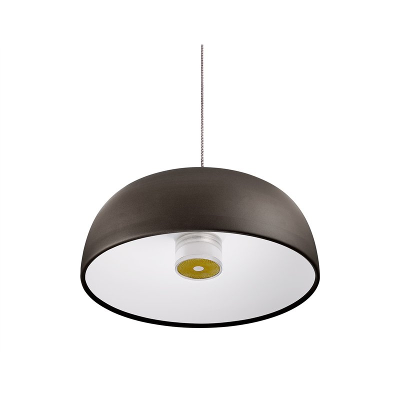 Lumina Tia 200 Hängelampe