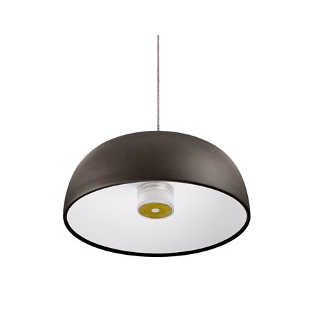Lumina Tia 200 Suspension lamp