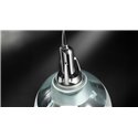 Lumina Galileo LED Suspension lamp