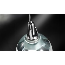 Lumina Galileo LED Suspension lamp