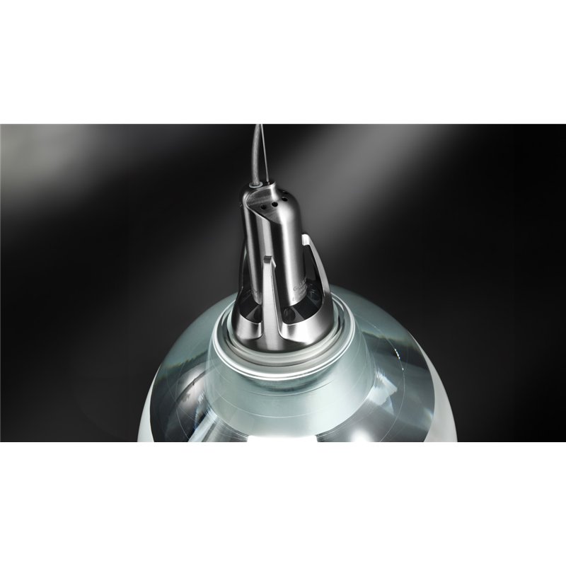 Lumina Galileo LED Hängelampe