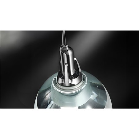 Lumina Galileo LED Suspension lamp