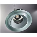 Lumina Galileo LED Suspension lamp