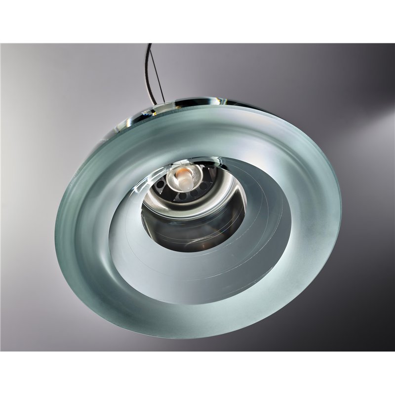 Lumina Galileo LED Hängelampe