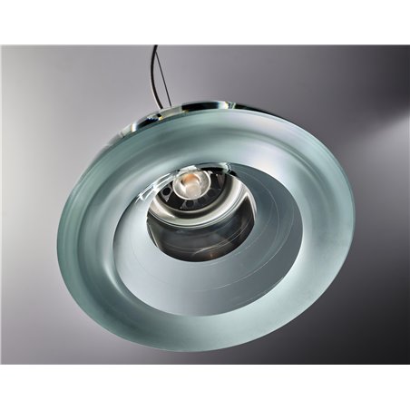 Lumina Galileo LED Suspension lamp