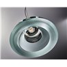 Lumina Galileo LED Hängelampe