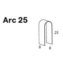 Lumina Perdue Arc 25
