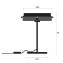 Lumina Anima Table lamp
