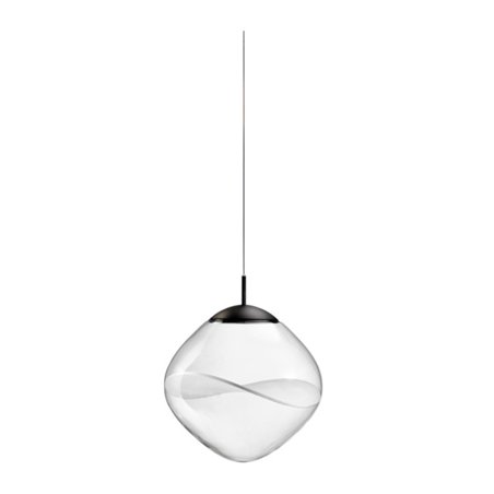 Lumina Aether S – Elegant modern pendant light