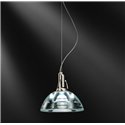 Lumina Galileo Modular – Modular designer pendant light, driver not included