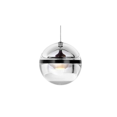 Lumina Limbus Modular Suspension lamp