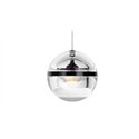 Lumina Limbus Modular Suspension lamp