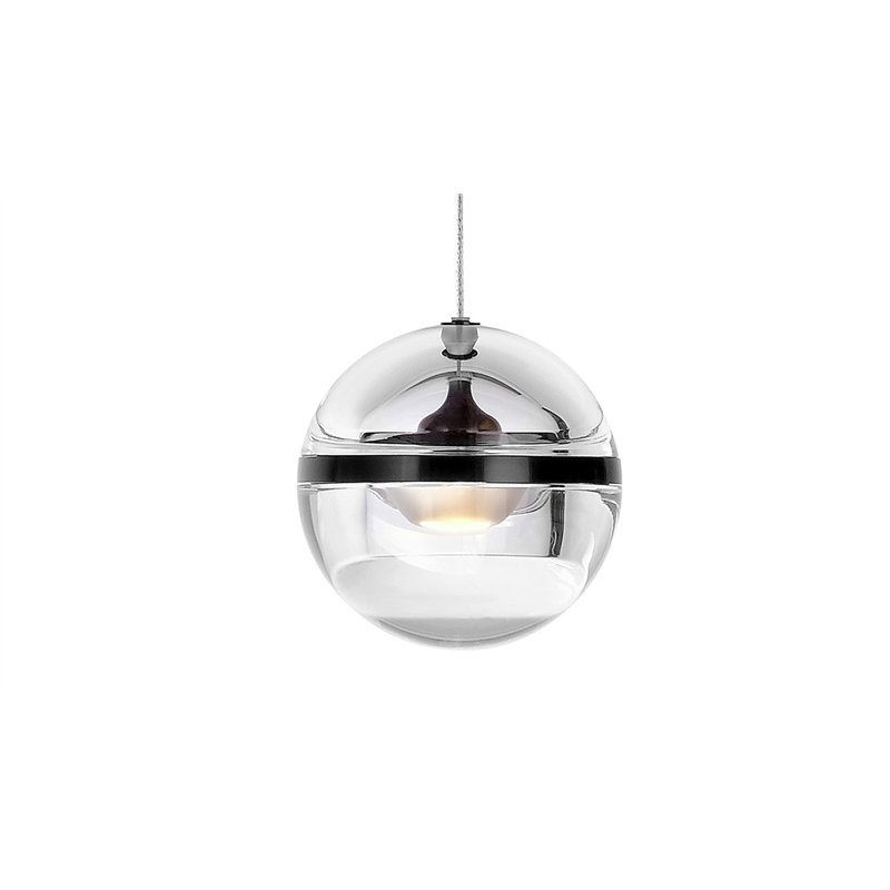 Lumina Limbus Modular Hängelampe