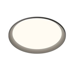 Vibia Circle Ø 47 cm - 3363 Deckenlampe