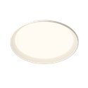 Vibia Circle Ø 47 cm - 3363 ceiling lamp