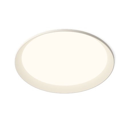 Vibia Circle Ø 47 cm - 3363 ceiling lamp