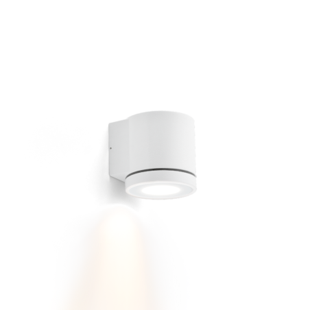 Wever & Ducré Tube Wall 1.0 PAR16 Wall lamp