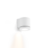 Wever & Ducré Tube Wall 1.0 PAR16 Wandlampe