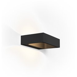 Wever & Ducré Bento 1.3 Wandlampe