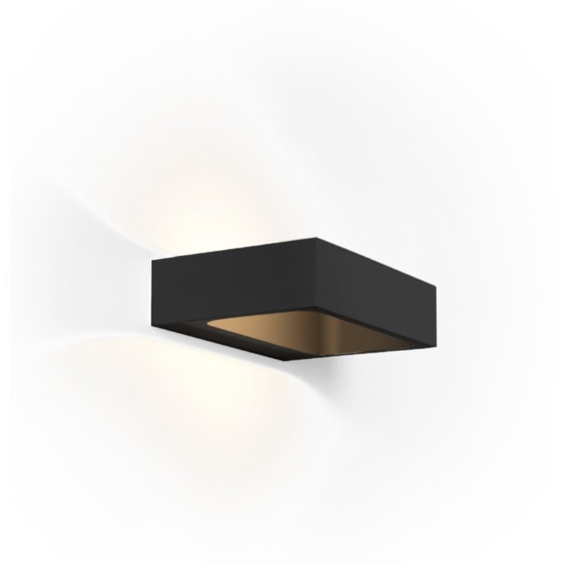 Wever & Ducré Bento 1.3 Wandlampe