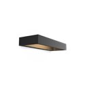 Wever & Ducré Bento 3.6 Wall lamp
