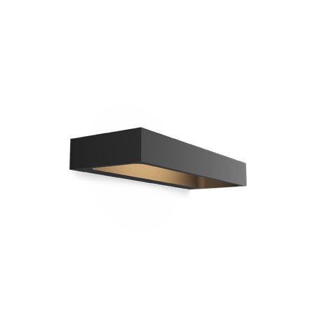Wever & Ducré Bento 3.6 Wall lamp