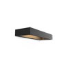 Wever & Ducré Bento 3.6 Wandlampe