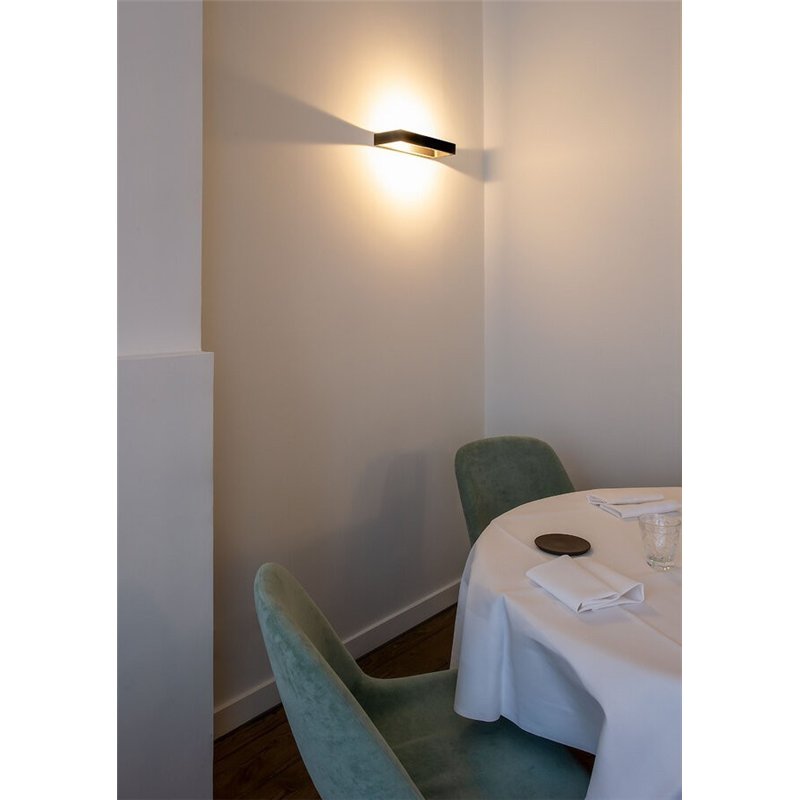 Wever & Ducré Bento 3.6 Wandlampe