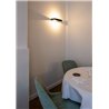 Wever & Ducré Bento 3.6 Wandlampe