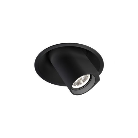 Wever & Ducré Bliek Round 1.0 LED Recessed spot