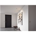 Wever & Ducré Bliek Round 1.0 LED Recessed spot